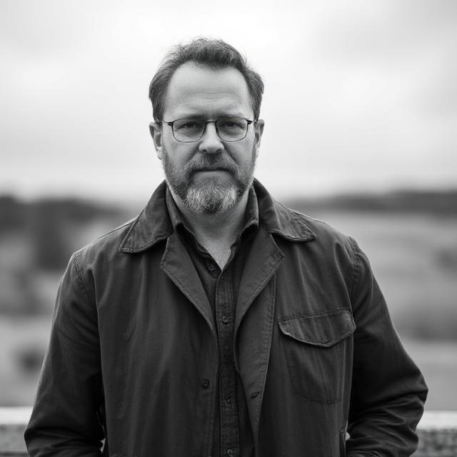 Michael Schneider