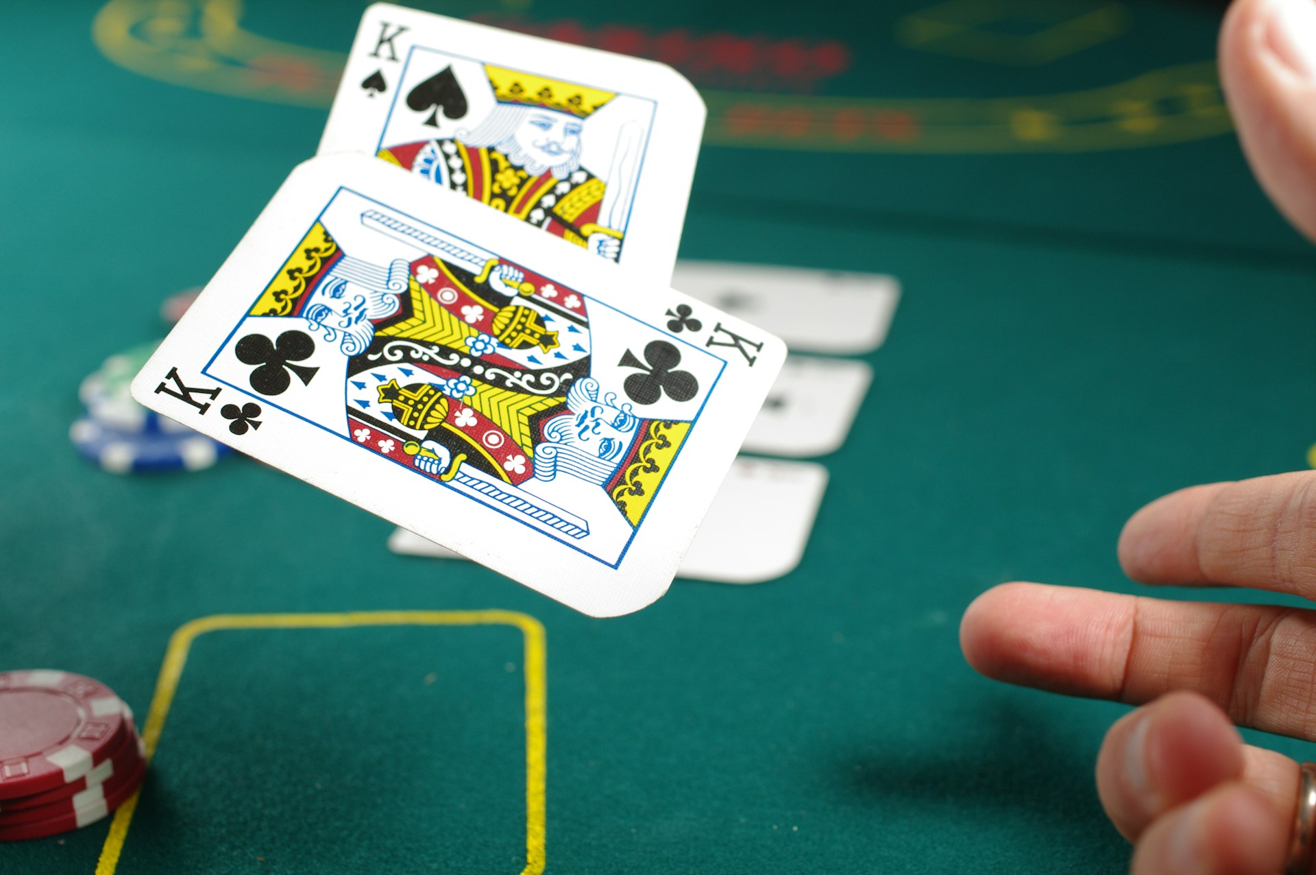Berlin Poker Championship